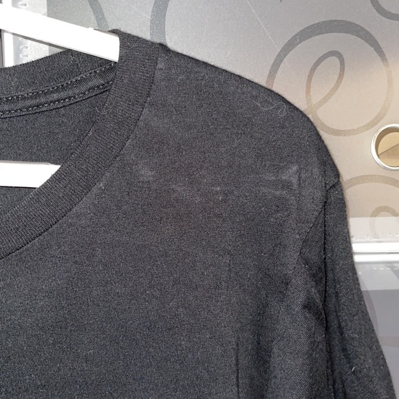 J Balvin X FriendsWithYou Tee - Picture 7 of 9